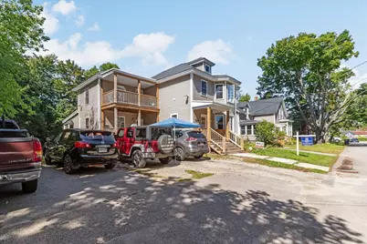 20 Mechanic St, Winchendon, MA 01475 - Photo 35