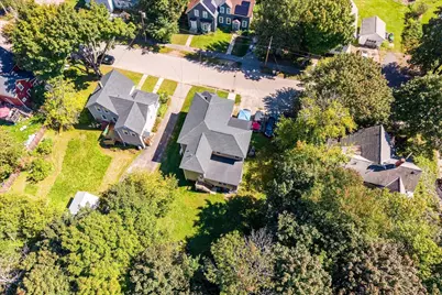 20 Mechanic St, Winchendon, MA 01475 - Photo 33