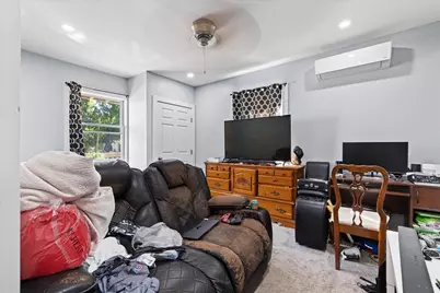 20 Mechanic St, Winchendon, MA 01475 - Photo 5