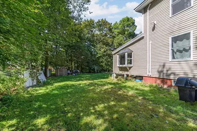20 Mechanic St, Winchendon, MA 01475 - Photo 27