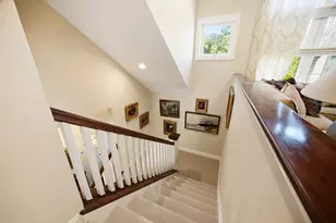577 Mallard, Lee, MA 01238 - Photo 27