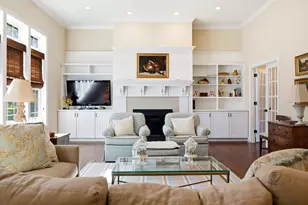 577 Mallard, Lee, MA 01238 - Photo 5