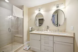577 Mallard, Lee, MA 01238 - Photo 33