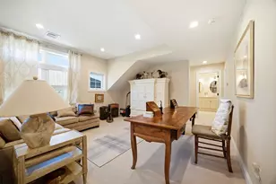 577 Mallard, Lee, MA 01238 - Photo 35