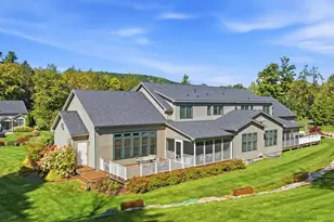 577 Mallard, Lee, MA 01238 - Photo 41