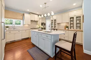 577 Mallard, Lee, MA 01238 - Photo 9