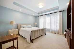 577 Mallard, Lee, MA 01238 - Photo 15