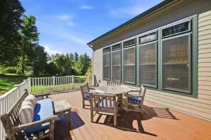 577 Mallard, Lee, MA 01238 - Photo 25