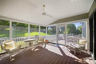 577 Mallard, Lee, MA 01238 - Photo 23