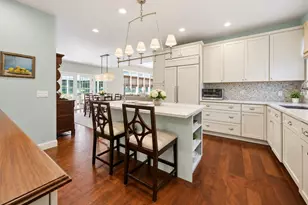 577 Mallard, Lee, MA 01238 - Photo 11