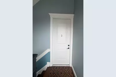 7 Grove St #3, Fitchburg, MA 01420 - Photo 15