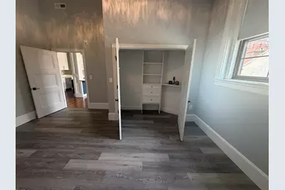 7 Grove St #3, Fitchburg, MA 01420 - Photo 13