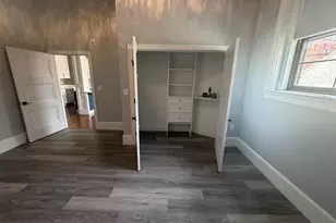7 Grove St, Fitchburg, MA 01420 - Photo 13