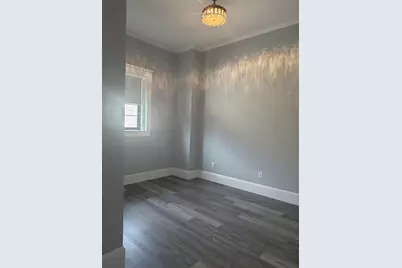 7 Grove St #3, Fitchburg, MA 01420 - Photo 11