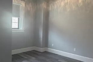 7 Grove St, Fitchburg, MA 01420 - Photo 11