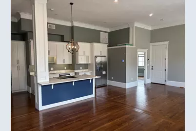 7 Grove St #3, Fitchburg, MA 01420 - Photo 1