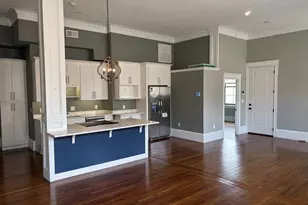 7 Grove St, Fitchburg, MA 01420 - Photo 1