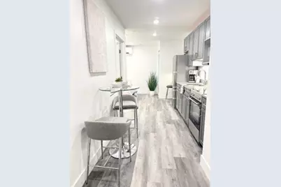 585 Essex St #526, Lynn, MA 01901 - Photo 7