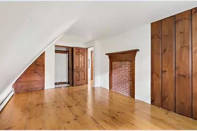 35 Bare Hill Road, Bolton, MA 01740 - Photo 19