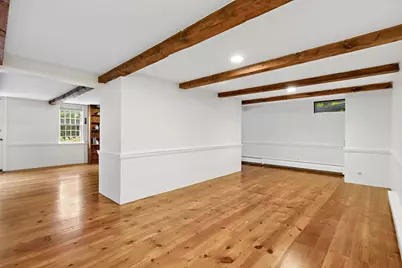 35 Bare Hill Road, Bolton, MA 01740 - Photo 27