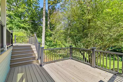35 Bare Hill Road, Bolton, MA 01740 - Photo 35