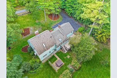 35 Bare Hill Road, Bolton, MA 01740 - Photo 33