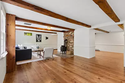 35 Bare Hill Road, Bolton, MA 01740 - Photo 25