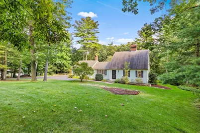35 Bare Hill Road, Bolton, MA 01740 - Photo 29