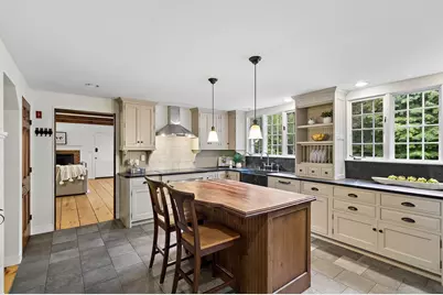35 Bare Hill Road, Bolton, MA 01740 - Photo 9