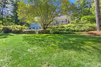 35 Bare Hill Road, Bolton, MA 01740 - Photo 31