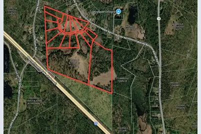 Lots Apple Rd, Brimfield, MA 01010 - Photo 9