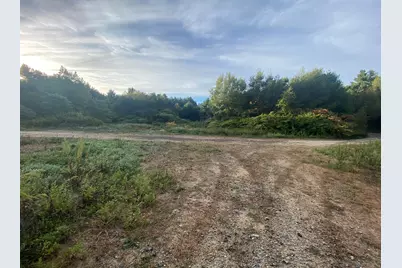 Lots Apple Rd, Brimfield, MA 01010 - Photo 5