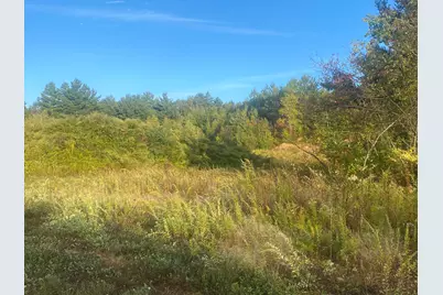 Lots Apple Rd, Brimfield, MA 01010 - Photo 3