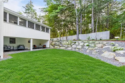 422 Still River Road, Bolton, MA 01740 - Photo 37