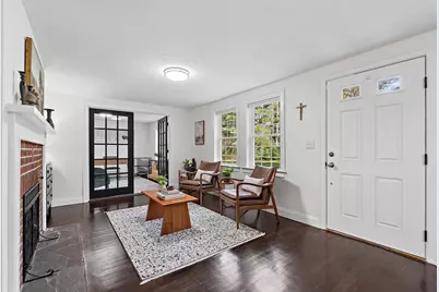 422 Still River Road, Bolton, MA 01740 - Photo 3