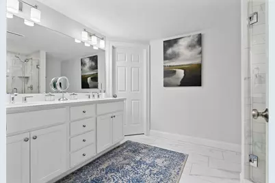 422 Still River Road, Bolton, MA 01740 - Photo 17