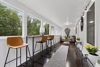 422 Still River Road, Bolton, MA 01740 - Photo 13