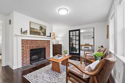 422 Still River Road, Bolton, MA 01740 - Photo 5