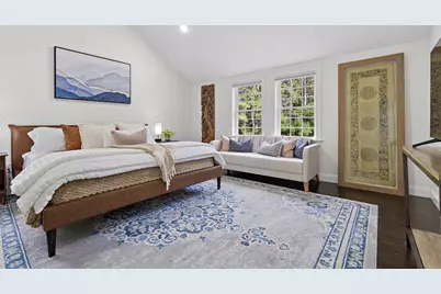 422 Still River Road, Bolton, MA 01740 - Photo 15