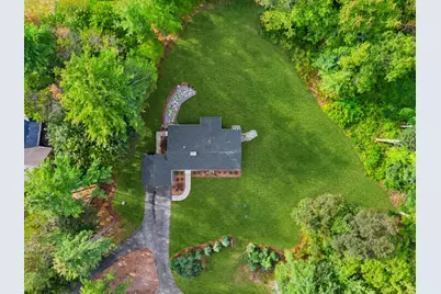 422 Still River Road, Bolton, MA 01740 - Photo 39