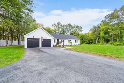 422 Still River Road, Bolton, MA 01740 - Photo 35