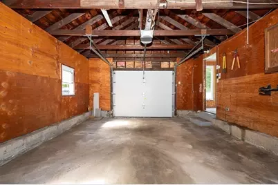 101 Barnett Rd., Sutton, MA 01590 - Photo 25