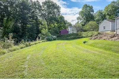 101 Barnett Rd., Sutton, MA 01590 - Photo 27