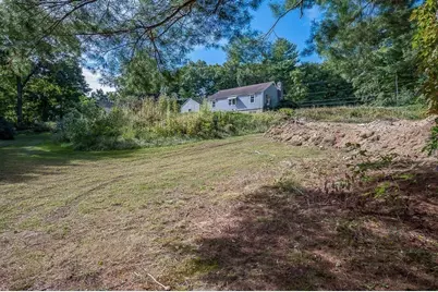 101 Barnett Rd., Sutton, MA 01590 - Photo 33