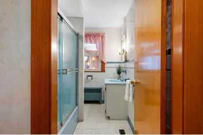 101 Barnett Rd., Sutton, MA 01590 - Photo 11