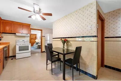101 Barnett Rd., Sutton, MA 01590 - Photo 7