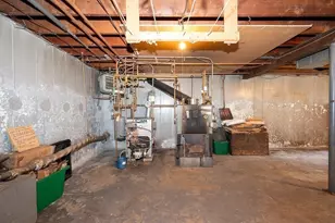 101 Barnett Rd, Sutton, MA 01590 - Photo 19