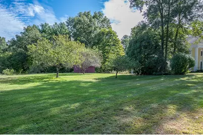 101 Barnett Rd., Sutton, MA 01590 - Photo 35
