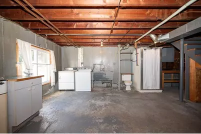 101 Barnett Rd., Sutton, MA 01590 - Photo 21