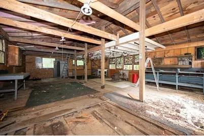 101 Barnett Rd., Sutton, MA 01590 - Photo 31